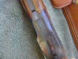 Browning Superposed 20 Gauge 26 " IC/M with Browning Hartman case - 14 of 15