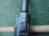 1939 42 code Luger - 3 of 13