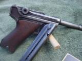 1939 42 code Luger - 13 of 13