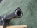 1939 42 code Luger - 12 of 13
