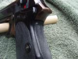 Walther PPK Dural Frame - 6 of 12