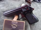 Walther PPK Dural Frame - 2 of 12
