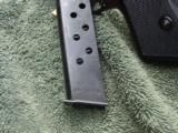 Walther PPK Dural Frame - 7 of 12