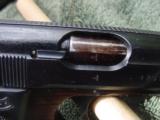 Walther PPK Dural Frame - 3 of 12