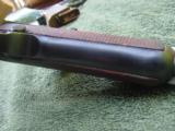 1937 S/42 code Luger - 9 of 15