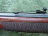 Winchester 94AE, 44 Mag-checkered stock 20" Barrel - 3 of 15