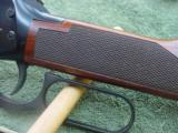 Winchester 94AE, 44 Mag-checkered stock 20" Barrel - 5 of 15