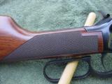 Winchester 94AE, 44 Mag-checkered stock 20" Barrel - 7 of 15