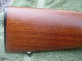 Winchester 94AE, 44 Mag-checkered stock 20" Barrel - 6 of 15