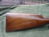 Winchester 94, 30-30 pre 64-1952 - 8 of 15