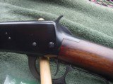 Winchester 94, 30-30 pre 64-1952 - 7 of 15