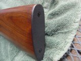 Winchester 94, 30-30 pre 64-1952 - 12 of 15