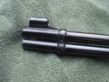 Winchester 94, 30-30 pre 64-1952 - 5 of 15