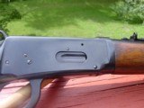 Winchester 94, 30-30 pre 64-1952 - 1 of 15