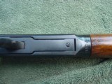 Winchester 94, 30-30 pre 64-1952 - 15 of 15