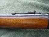 Winchester 94, 30-30 pre 64-1952 - 13 of 15