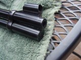 Winchester 94, 30-30 pre 64-1952 - 11 of 15
