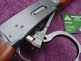 Winchester 94, 30-30 pre 64-1962 - 15 of 15
