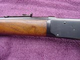 Winchester 94, 30-30 pre 64-1962 - 5 of 15