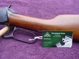 Winchester 94, 30-30 pre 64-1962 - 4 of 15