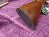 Winchester 94, 30-30 pre 64-1962 - 11 of 15