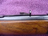 Winchester 94, 30-30 pre 64-1962 - 14 of 15