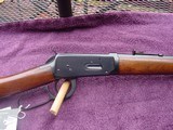 Winchester 94, 30-30 pre 64-1962 - 1 of 15