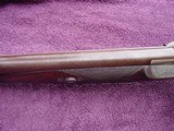 Williams & Powell Shotgun - 5 of 15
