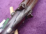 Williams & Powell Shotgun - 8 of 15