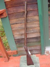 Williams & Powell Shotgun - 15 of 15