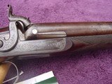 Williams & Powell Shotgun - 11 of 15