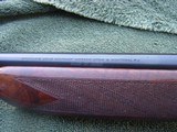 Browning BAR 22 Grade II - 9 of 15