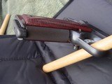 Ed Brown Classic Custom - 7 of 14