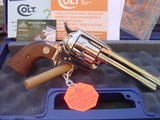 Colt Single Action Army, 44-40, 5 1/2 