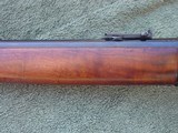 Winchester 1892 Saddle Ring Carbine, 44 W.C.F - 8 of 15