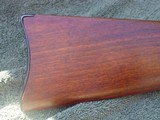Winchester 1892 Saddle Ring Carbine, 44 W.C.F - 5 of 15