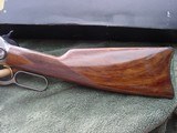 Browning 1886 Carbine Hi-Grade NIB - 5 of 13