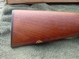 Winchester 94 Wrangler Trapper large loop NIB - 6 of 15