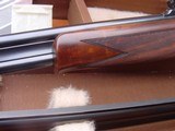 Browning Superposed Continental Case Set. - 12 of 15