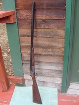 Arrieta 16ga round body, 29" - 12 of 15