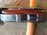 Luger 1940 -code 42,all matching including mag. - 5 of 14