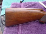Winchester 71 Deluxe - 6 of 15