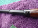 Winchester 71 Deluxe - 15 of 15