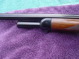 Winchester 71 Deluxe - 10 of 15