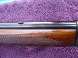 Winchester 71 Deluxe - 9 of 15