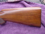Winchester 71 Deluxe - 5 of 15