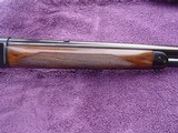 Winchester 71 Deluxe - 4 of 15