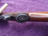 Winchester 71 Deluxe - 13 of 15