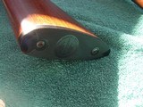 Winchester 94AE Trapper 45 Colt,Saddle ring carbine - 12 of 14