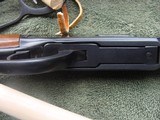 Winchester 94, pre 64 30-30-Minty - 12 of 15
